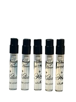Kilian Straight To Heaven 7,5ml edp Zestaw 5szt