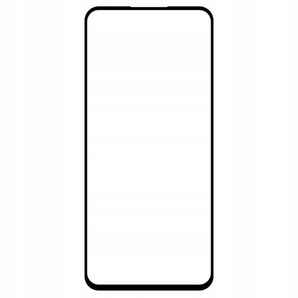 Spacecase Glass 5D Oneplus 10T zdjęcie 2
