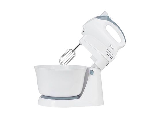 AD 4202 Mikser z mis na Arena.pl