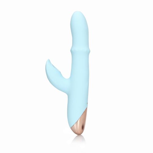 pulse wave and up and down moving ring vibrator na Arena.pl