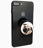 Uchwyt POP HOLDER -Mops PS636