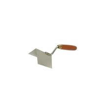 kielnia kątowa nierdzewna 2k wewnętrzna 60/90mm - e-312-2509
