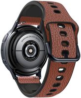 PASEK DO ZEGARKA SMARTWATCH AMAZFIT GARMIN HONOR HUAWEI SAMSUNG XIAOMI 20MM