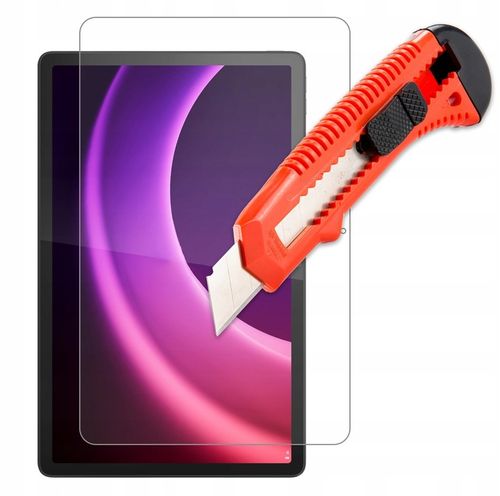 SZKŁO HARTOWANE do LENOVO TAB P11 GEN 2 11.5 350FU na Arena.pl