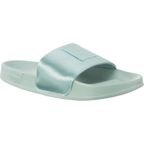 Leadcat Satin Blue r.40,5 na Arena.pl