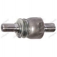 Przegub Osiowy M18 x 1.5 Lewy- M20 x 1.5 Prawy