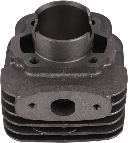 CYLINDER DO KD102 nr687 na Arena.pl