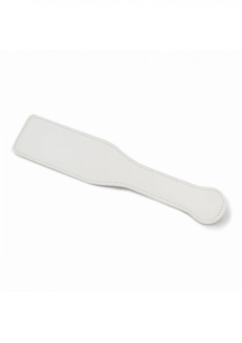 glo paddle glow in the dark na Arena.pl