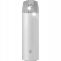 Zwilling Thermo Kubek termiczny 450 ml biały