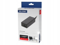 ZASILACZ ŁADOWARKA DO LAPTOPA LENOVO 20V 90W 4,5A 3.25A 65W 4,0x1,7mm