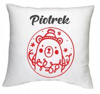 PREZENT święta Boże Narodzenie