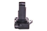 Czujnik przepływomierza LEXUS GS 4.3 benz TOYOTA