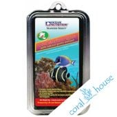 Ocean Nutrition Seaweed Red algi 8g