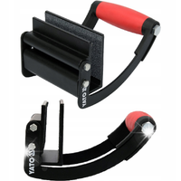 product-compare-64621104