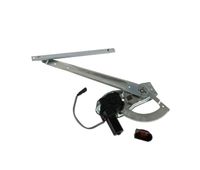 PODNOŚNIK SZYBY LEWY PRZÓD FORD TRANSIT 06+ 2 PIN