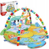 product-compare-57157009