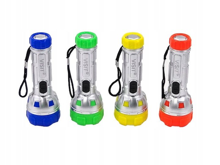 LATARKI brelok przywieszka zdjęcie 5