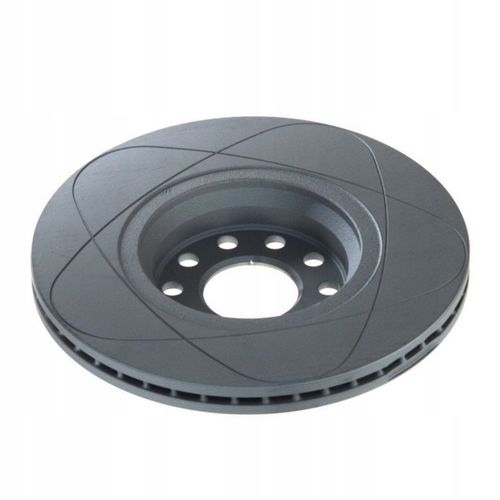 TARCZA HAM PRZOD 312X25 V POWER DISC ATE na Arena.pl