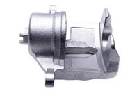 Zacisk przedni prawy do HYUNDAI ix35 KIA Sportage