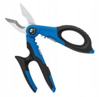 product-compare-64733544
