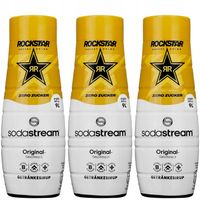 product-compare-61405741