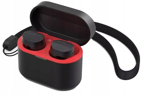 Philips Go Słuchawki bezprzewodowe true wireless TAA5508 na Arena.pl