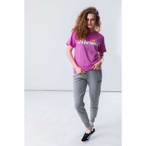 Ellesse ALBANY TEE SGA03237 PINK na Arena.pl