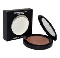 product-compare-63347362