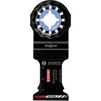 BRZESZCZOT OMT DO CIĘCIA EXPERT STARLOCK 5SZ BOSCH