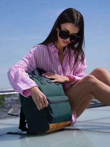 plecak 124-2547 12 na Arena.pl