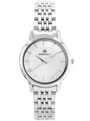 ZEGAREK DAMSKI PERFECT S349-02 (zp529a) + BOX
