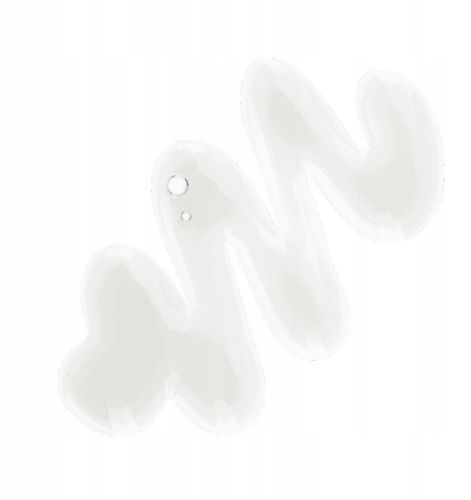 CASHMERE Secret Baza Wygładzająca 3D Silicone 30ml na Arena.pl