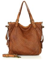 product-compare-50787280