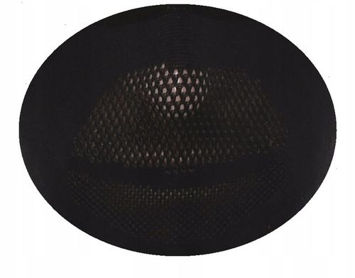 BRUBECK CHŁODZĄCA KOMINIARKA MOTOCYKLOWA COOLER CZARNA L/XL na Arena.pl