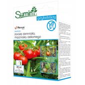 SUMIN Revus 250 SC OPRYSK NA MĄCZNIAKA RZEKOMEGO ZARAZĘ ZIEMNIAKA 30ml/60L
