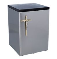 product-compare-60769196