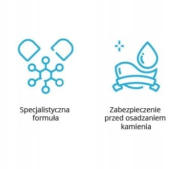 Dasty Wc Gel 750 Ml Ocean na Arena.pl