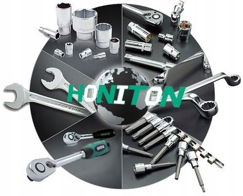 HONITON GRZECHOTKA 3/8" H8337 na Arena.pl