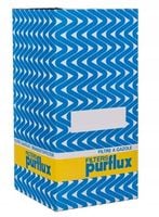 PURFLUX FILTR PALIWA HONDA CIVIC HR-V 1.6 I-DTEC FCS855