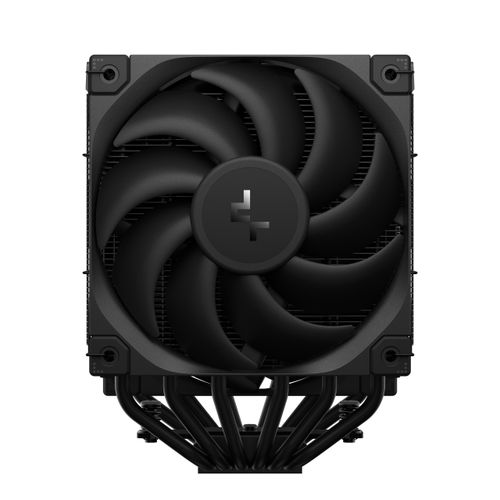 Chłodzenie CPU DEEPCOOL AK620 Digital Pro ARGB na Arena.pl