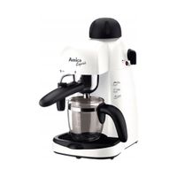 Ekspres AMICA CD 1011 Espris