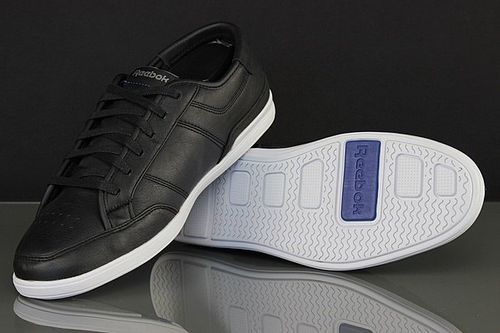 Reebok ROYAL DECK (J98996) na Arena.pl