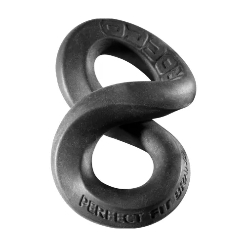 perfect fit rocco 3-way wrap-ring elastyczny pierścień silaskin na Arena.pl