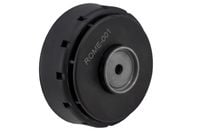 ZAWÓR WENTYLACJI SKRZYNI KORBOWEJ MERCEDES KLASA E W211 2007 2008