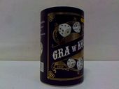 Gra w Kosci 1 07233