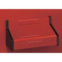 POJEMNIK MAGNETYCZNY 230MM 580K - L-174600106