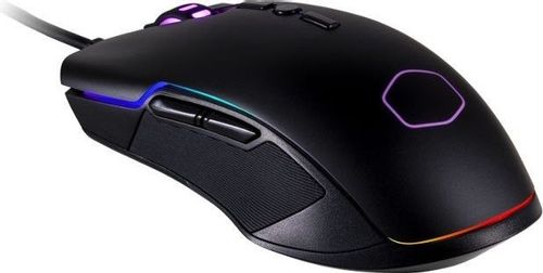 Mysz COOLER MASTER CM-310-KKW02 na Arena.pl