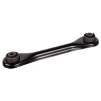 Wahacz tylnego zawieszenia TYŁ Ford Focus III 2013 2014 2015 2016 2017 2018
