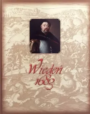 Wiedeń 1683 zdjęcie 1