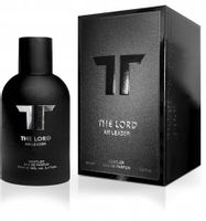 CHATLER I am Leader - EDP dla Mężczyzn, 100 ml